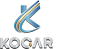 Kocar Mermer