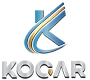 Kocar Mermer